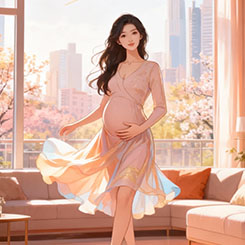 我们将Gem🚄ini 3直接🍳🤖整合到搜索的A🇬🇬💷代孕一个孩子多少钱